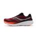 Saucony Guide 19