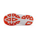 Saucony Guide 19