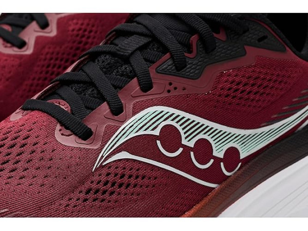 Saucony Guide 19