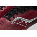 Saucony Guide 19