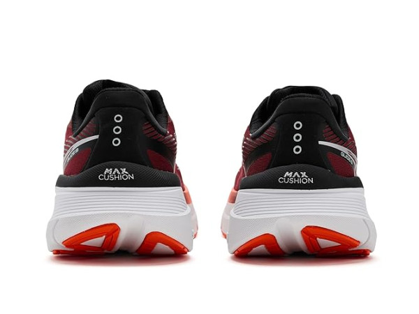 Saucony Guide 19