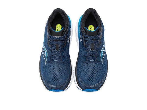 Saucony Guide 19