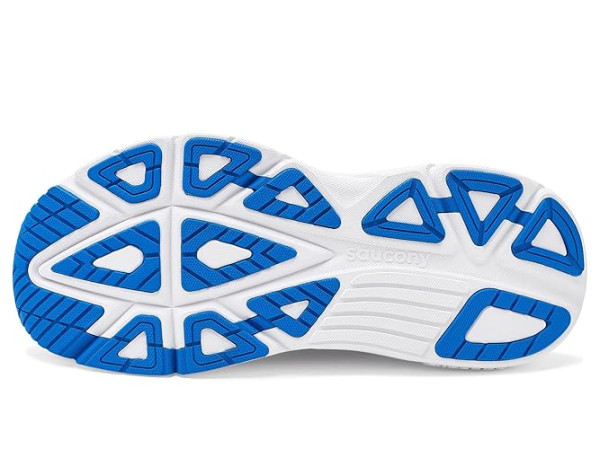 Saucony Guide 19