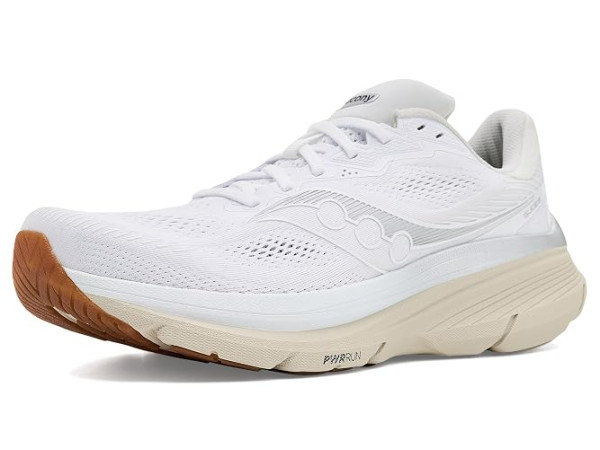 Saucony Guide 19 Saucony Guide 19