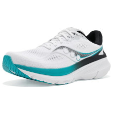 Saucony Guide 19 Saucony Guide 19