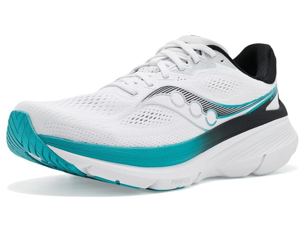 Saucony Guide 19 Saucony Guide 19