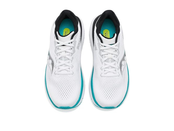 Saucony Guide 19 Saucony Guide 19