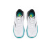 Saucony Guide 19 Saucony Guide 19