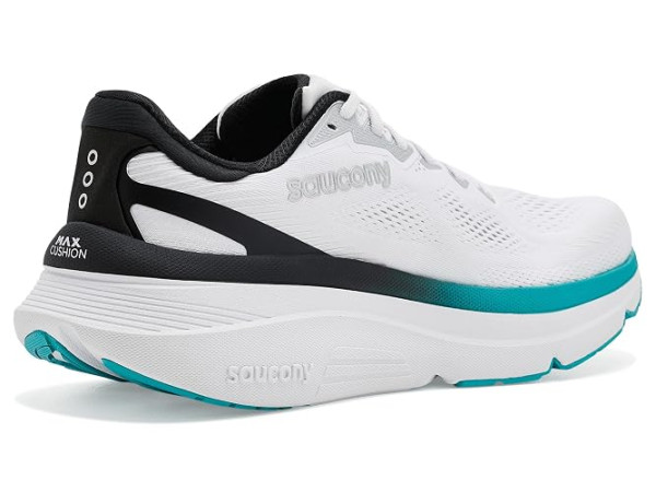Saucony Guide 19 Saucony Guide 19