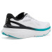 Saucony Guide 19 Saucony Guide 19