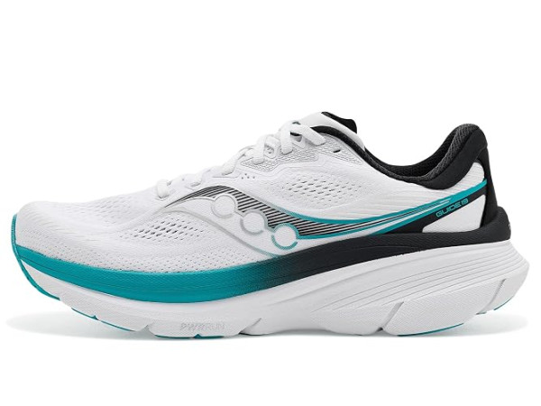 Saucony Guide 19 Saucony Guide 19