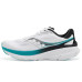 Saucony Guide 19 Saucony Guide 19