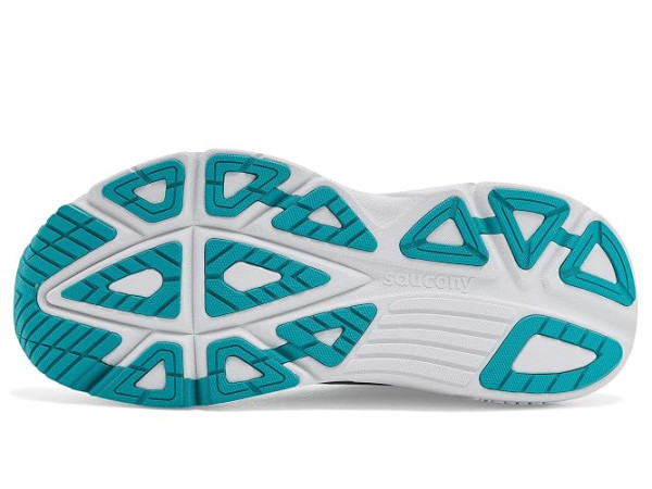 Saucony Guide 19 Saucony Guide 19