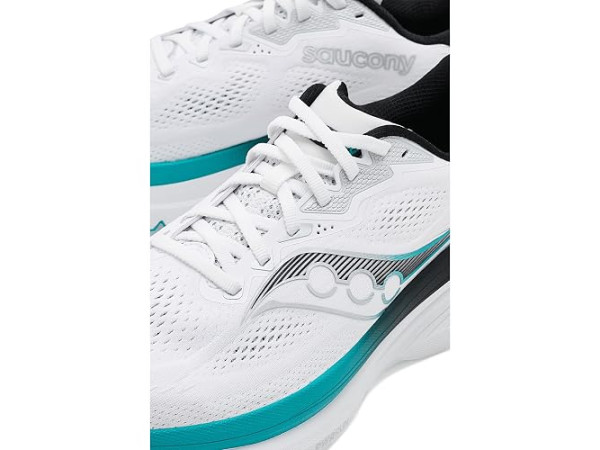 Saucony Guide 19 Saucony Guide 19