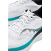 Saucony Guide 19 Saucony Guide 19