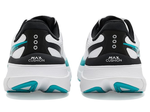 Saucony Guide 19 Saucony Guide 19