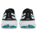 Saucony Guide 19 Saucony Guide 19