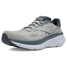 Debonair/Ebony Saucony Guide 19