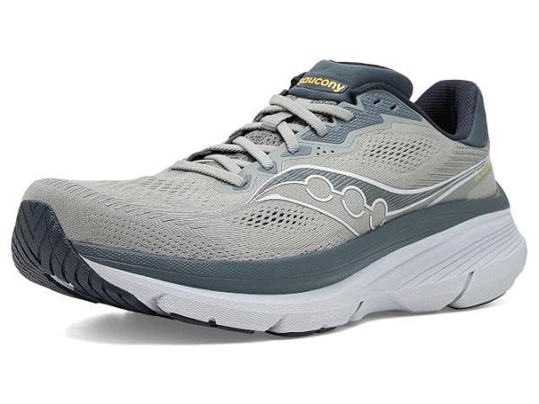 Saucony Guide 19 Saucony Guide 19