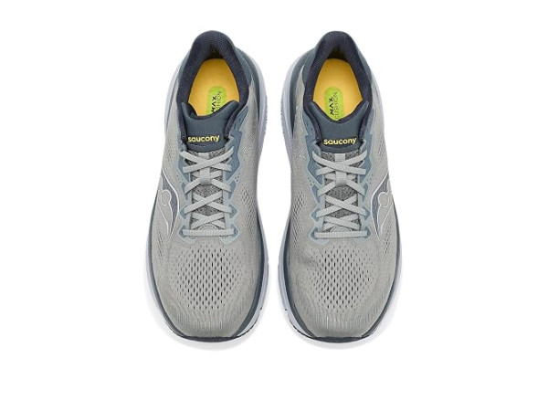 Saucony Guide 19 Saucony Guide 19