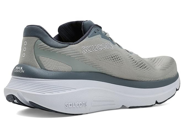Saucony Guide 19 Saucony Guide 19