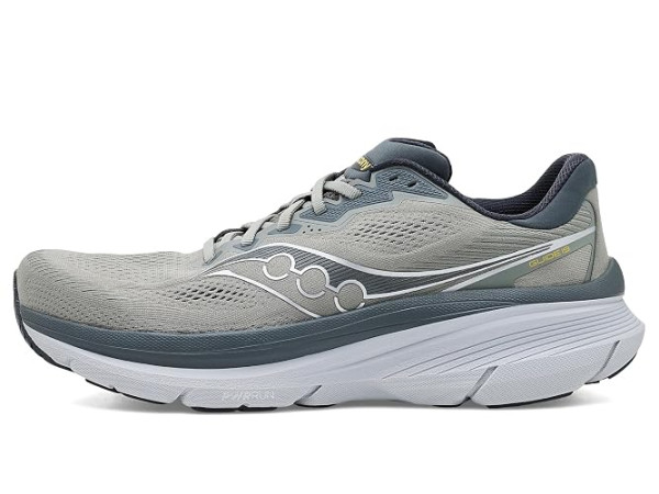 Saucony Guide 19 Saucony Guide 19
