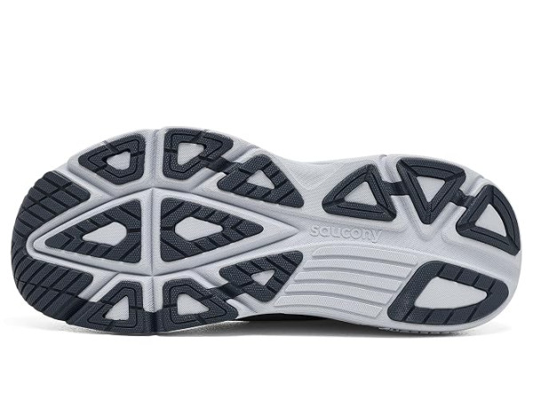 Saucony Guide 19 Saucony Guide 19