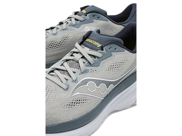 Saucony Guide 19 Saucony Guide 19