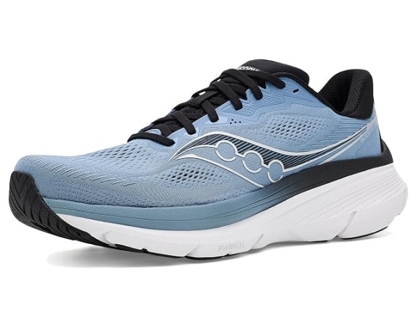 Saucony Guide 19 Saucony Guide 19