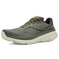 Fatigue/Field Saucony Guide 19