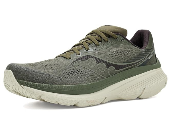 Saucony Guide 19 Saucony Guide 19