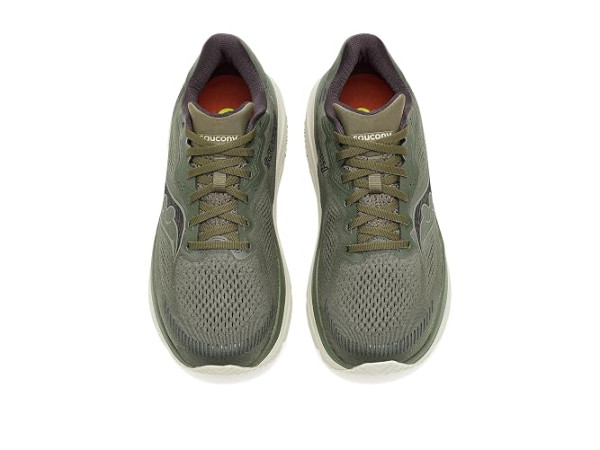 Saucony Guide 19