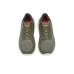 Saucony Guide 19