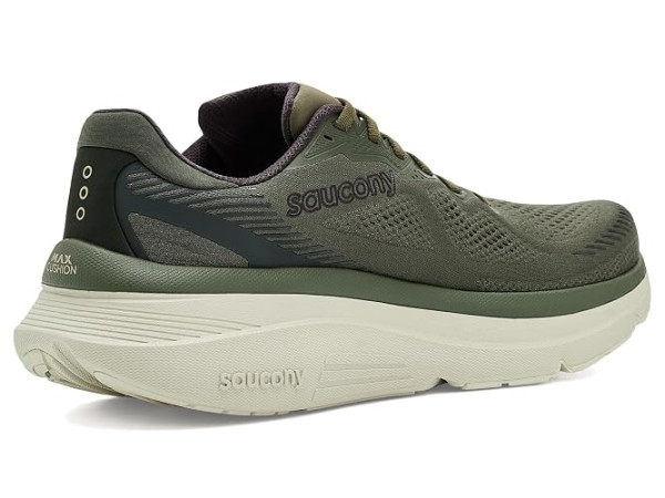 Saucony Guide 19