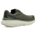 Saucony Guide 19