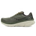 Saucony Guide 19
