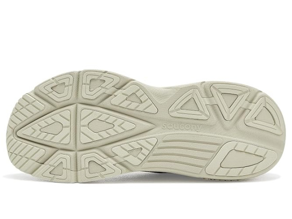 Saucony Guide 19