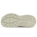 Saucony Guide 19
