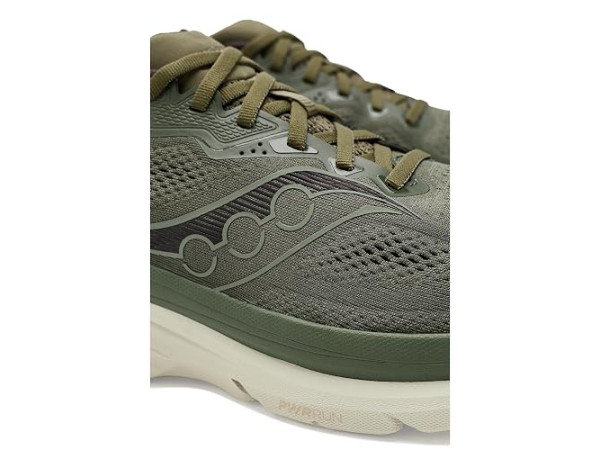 Saucony Guide 19