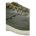 Saucony Guide 19