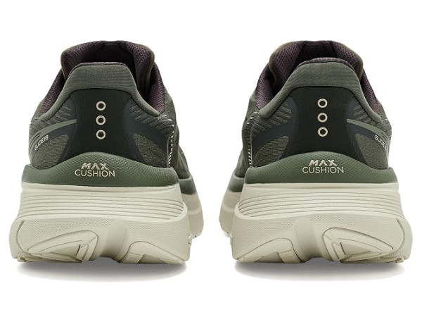Saucony Guide 19