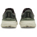 Saucony Guide 19