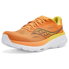 Fuego/Cyber Saucony Guide 19