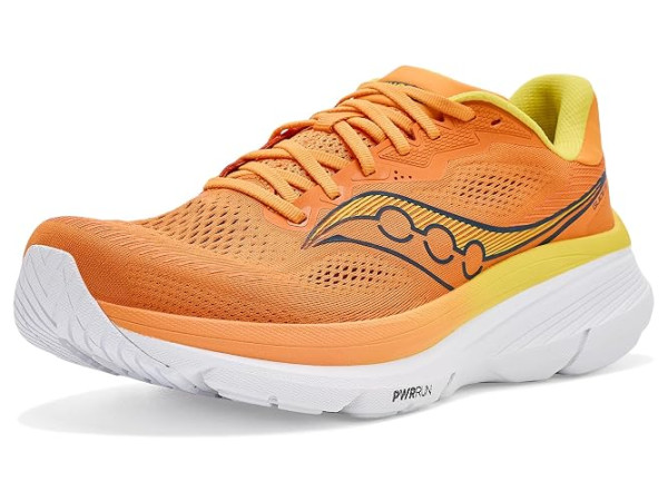 Saucony Guide 19 Saucony Guide 19