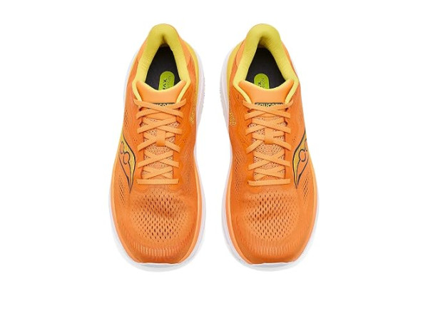 Saucony Guide 19 Saucony Guide 19