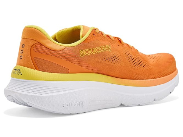 Saucony Guide 19 Saucony Guide 19