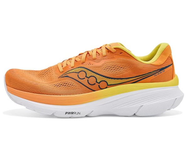 Saucony Guide 19 Saucony Guide 19