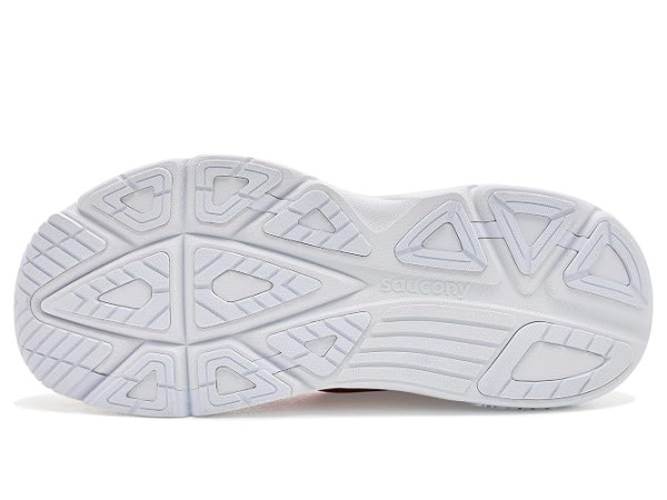 Saucony Guide 19 Saucony Guide 19