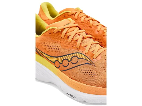 Saucony Guide 19 Saucony Guide 19