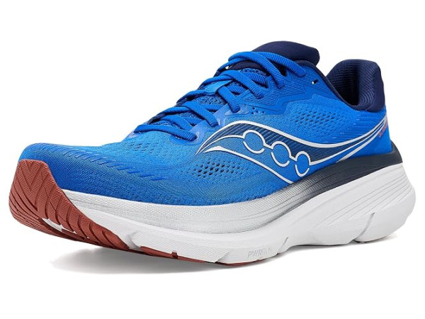 Saucony Guide 19 Saucony Guide 19